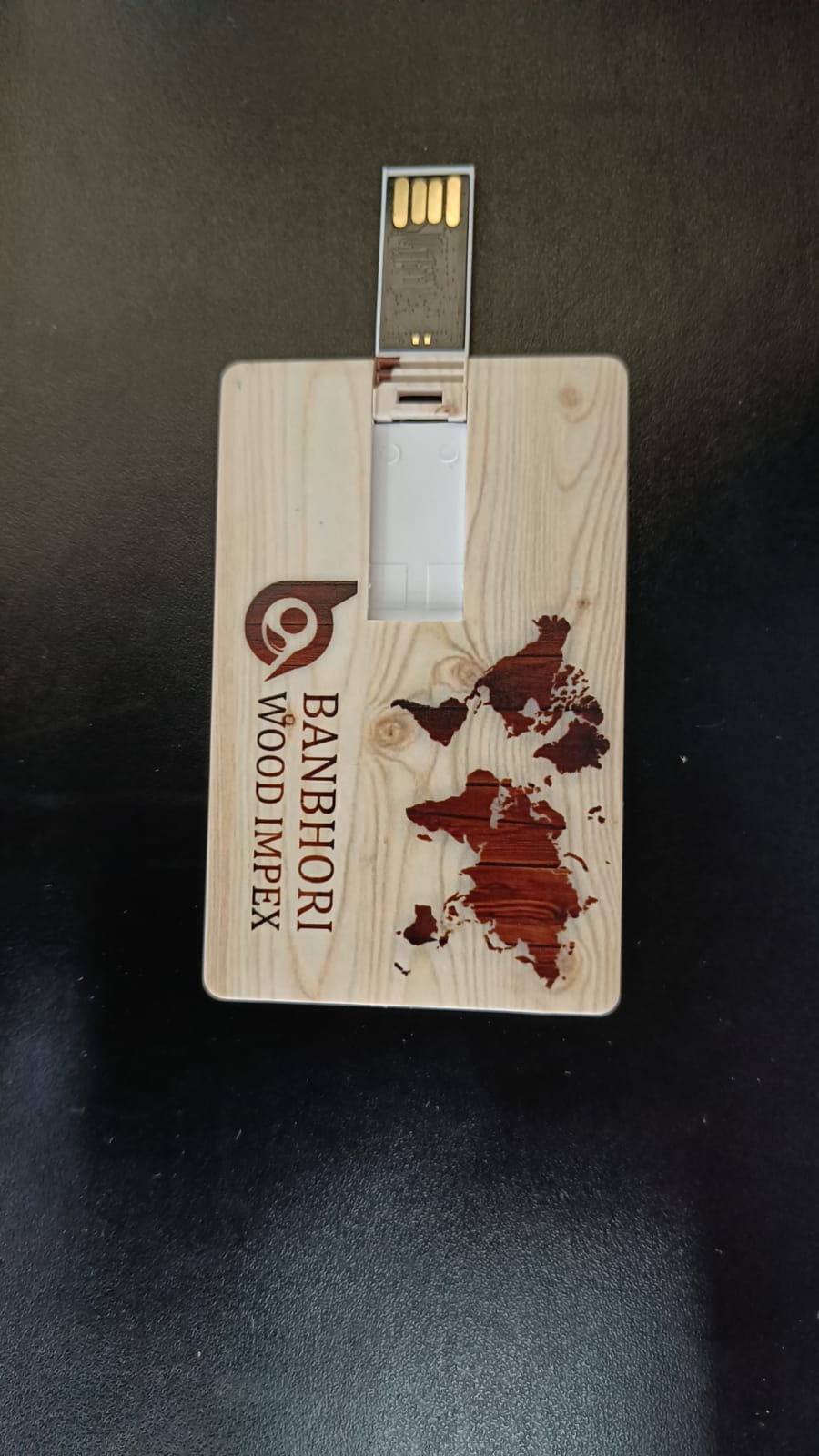 1747392852_driev (1)